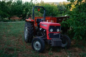 ciftci basina traktor sayisinda zirvede surpriz bursa en fazla traktoru olan ili de s 1789980 202605121008 20260512100841 2