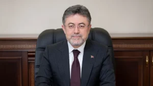ciftciye mujdeyi bakan yumakli verdi milyarlarca lira hesaplara yatirilacak 1789262 202605081749 20260508174959 1