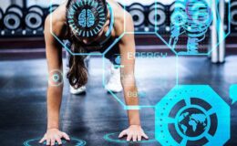 Spor dünyasında “Dijital antrenman” devrimi
