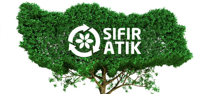 Dünyanın en büyük Sıfır Atık etkinliği için geri sayım başladı 3 crop sifir atik 8230 20240329151641