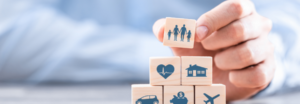 Sigorta sektöründe dijital dolandırıcılık alarmı 4 csm insurance 952d181a9a 900x313 1