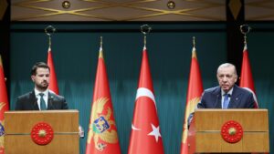 cumhurbaskani erdogan karadag cumhurbaskani milatovic aa 2309721
