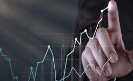 Desa, 2026’nın ilk çeyreğinde 111,5 milyon TL net kar açıkladı