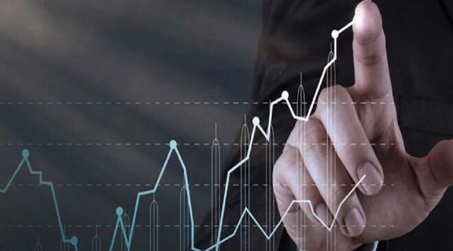 Desa, 2026’nın ilk çeyreğinde 111,5 milyon TL net kar açıkladı