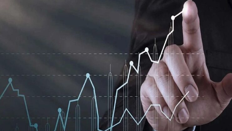 Desa, 2026’nın ilk çeyreğinde 111,5 milyon TL net kar açıkladı