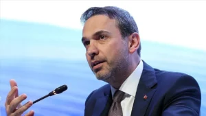 deniz ustu resler geliyor 2026 ruzgarin yili olacak 1790169 202605130015 20260513001551 2