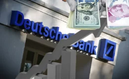 Deutsche Bank’tan Türkiye analizi: Enflasyon ve faiz için 2026 rotası belli oldu