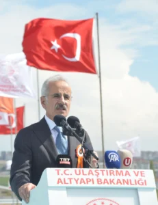 dev hizli tren projesi seyahat suresi 2 saatten fazla kisalacak 1787812 202605011849 20260501184931 1