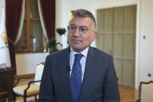 devlete borcu olanlara mujde yeni duzenleme meclise sunuldu iste detaylar 1788558 202605051245 20260505124542 2