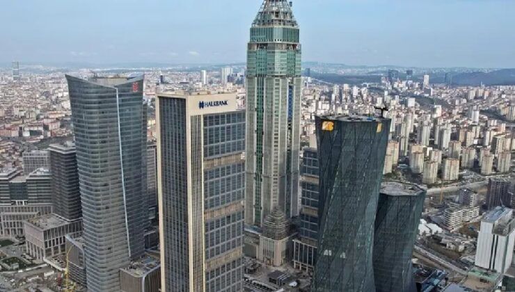 Dünya katılım bankası ilk kurumsal sukuk ihracı aracılığını başarıyla tamamladı