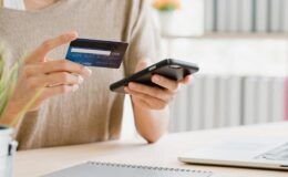 Bayram ve tatil planları e-ticaret sektörünü hareketlendirdi