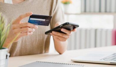 Bayram ve tatil planları e-ticaret sektörünü hareketlendirdi
