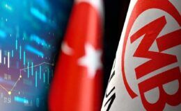 Merkez Bankası 11 Haziran’da toplanıyor
