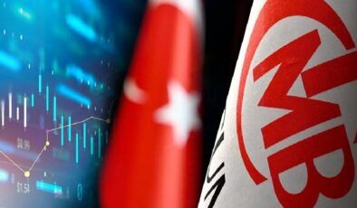 Merkez Bankası 11 Haziran’da toplanıyor