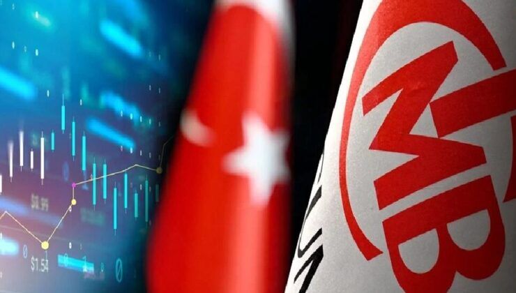 Merkez Bankası 11 Haziran’da toplanıyor
