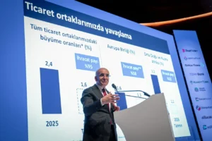 ekonomide yol haritasi net bakan simsekten kuresel risklere iliskin aciklama 1789058 202605071720 20260507172033 4