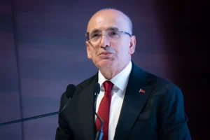 ekonomide yol haritasi net bakan simsekten kuresel risklere iliskin aciklama 1789058 202605071720 20260507172033 5