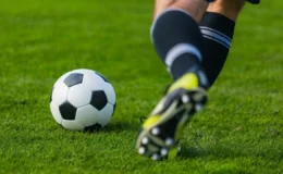 Elazığspor play-off yolunda ilk engeli aştı