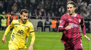 elazigspor adana 01 macinda turlayan takim belli oldu 1788422 20260504220039
