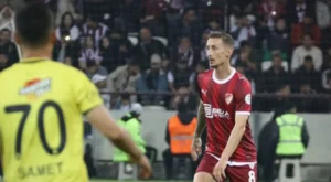 elazigspor adana 01 macinda turlayan takim belli oldu 1788422 202605042200 20260504220039 1