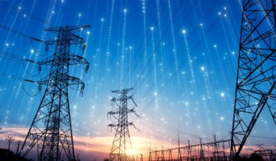 Küresel elektrik talebinde dev artış kapıda!