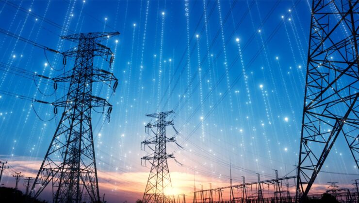 Küresel elektrik talebinde dev artış kapıda!