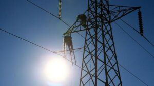 Güneydoğu’da 100 milyarlık enerji yatırımı 5 elektrik aa 1792190