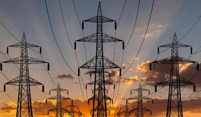 Güneydoğu’da 100 milyarlık enerji yatırımı