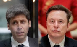 Yapay zeka dünyasında asrın davası bitti: Sam Altman, Elon Musk’ı mahkemede nakavt etti