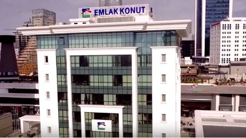 Emlak Konut'tan uluslararası sermaye piyasalarında dev başarı 3 emlak konut gyonun ilk uluslararasi sukuk ihraci 650 milyon dolarla tamamlandi 3337179