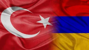 ermenistandan turkiye ile ticaret sinyali elektrik ihracati gerceklesebilir 1790344 202605131859 20260513185905 2