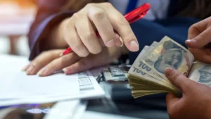 esnaftan meclise telefon ve mesaj yagdi mhp borc yapilandirmasi istedi 1789122 20260508005509