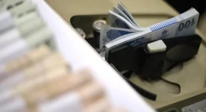 esnaftan meclise telefon ve mesaj yagdi mhp borc yapilandirmasi istedi 1789122 202605080055 20260508005510 1