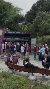 UEFA finalinde Türk fintech imzası 5 event 1.jpg