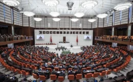 Meclis’te yapılandırma trafiği: Esnafın gözü kulağı yeni yasa teklifinde!
