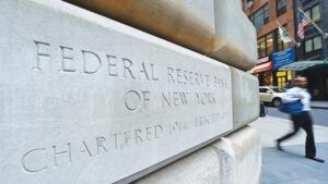 fed 1486849