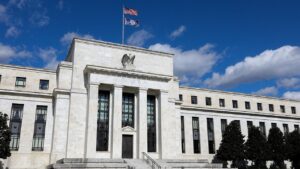 fed abd merkez bankasi aa 1744431