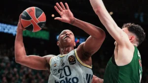 fenerbahce beko litvanyada final fouru erteledi 1788888 202605062208 20260506220837 1
