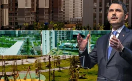 Yıllardır düğüm olan kördüğüm çözüldü: İstanbul’un merkezinde binlerce aile için yeni hayat başlıyor