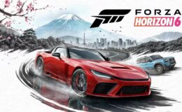 Microsoft’tan 8.000 yıllık ceza: Forza Horizon 6’yı korsan oynayanların fişi çekildi!