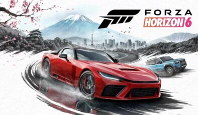 Microsoft’tan 8.000 yıllık ceza: Forza Horizon 6’yı korsan oynayanların fişi çekildi!
