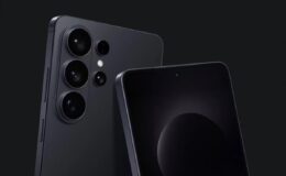 Samsung Galaxy S27 Ultra modellerinde kamera gidiyor pil büyüyor!