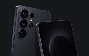 galaxy s27 ultra icin yillardir beklenen ozellik geliyor205821 0