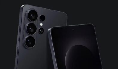 Samsung Galaxy S27 Ultra modellerinde kamera gidiyor pil büyüyor!