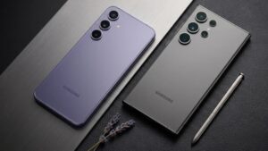 galaxy s27 ultra icin yillardir beklenen ozellik geliyor205821 1