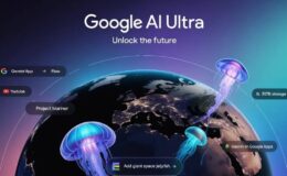 Google abonelik paketlerinde limit krizi: Kullanıcılar isyan etti