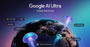 google ucretli gemini ai paketlerinin limitlerini dusurdu205912 0