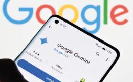 Google I/O 2026’nın ardından gemini 3.5 Flash Türkiye’de