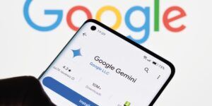 google gemini 1 e1779456427414