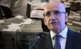 Esnafa borç yapılandırmasında faiz indirimi talebi
